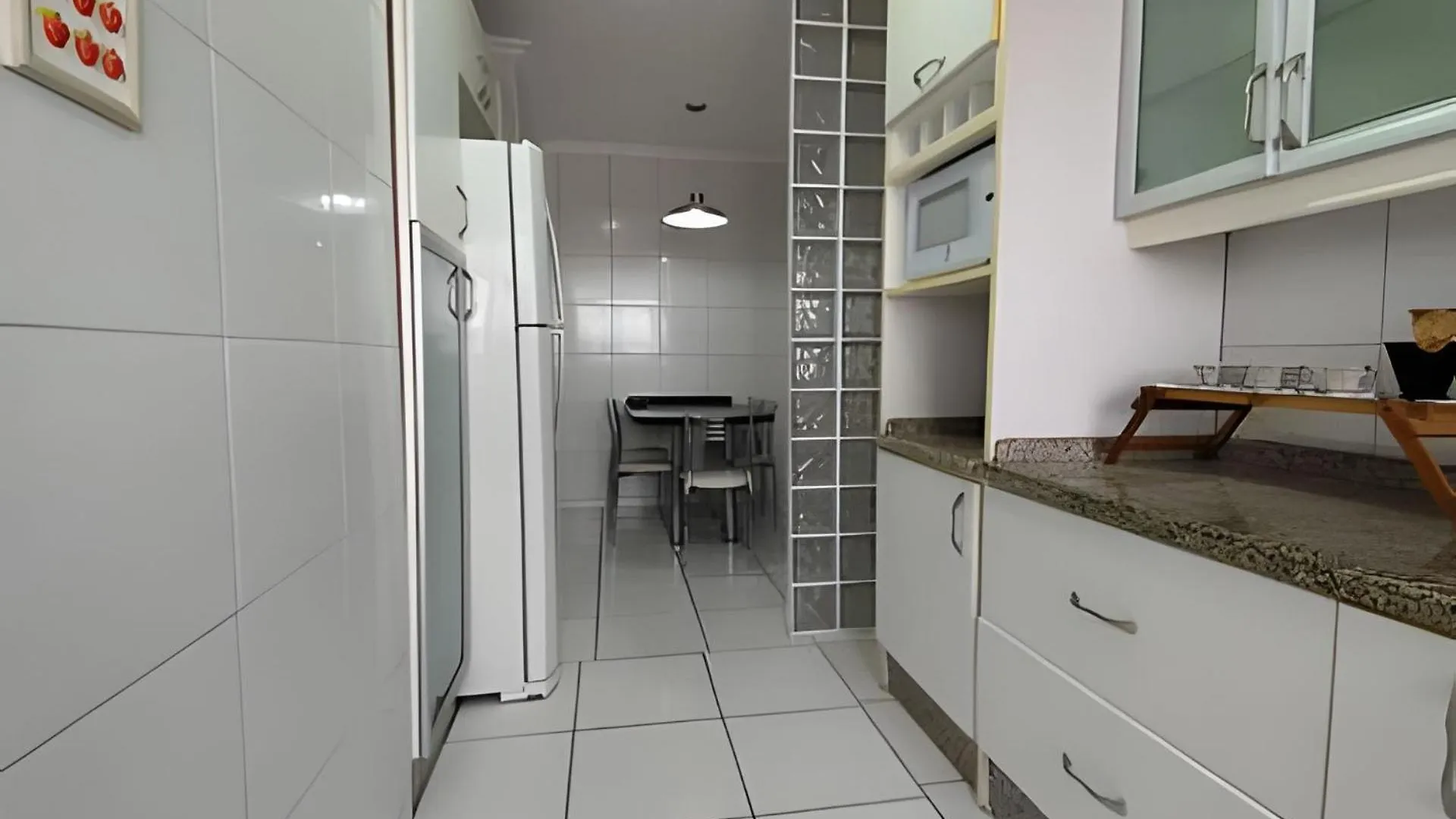 Av Central - Coracao De Balneario Camboriu! Ed Imperador 0*,  Brasile